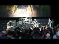 Staind-Now 