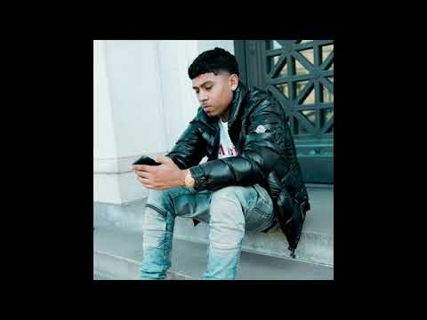 Nef The Pharaoh x Zaybang x Shoreline Mafia Type Beat 2021 | "BETTER NOW" | Prod. JoJoOnTheBeat