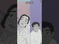 Ajeeb Dastaan Hai Yeh Dil Apna Aur Preet Parai Shorts Oldsong Oldisgoldsongs