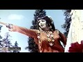 O JANAY WALAY MAIN TERE QURBAN KHUDA HAFIZ Hit Song NOOR JEHAN FILM DULHAN AIK RAAT KI
