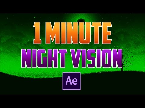 Adobe After Effects How to View Full Screen Preview
