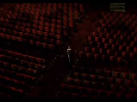 Parasite Eve Walkthrough Part 1