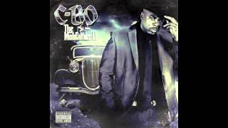ROLL ON FEAT  MC EIHT ,  CBO AND WESTCOAST STONE  . MUSIC PRODUCED BY WESTCOAST STONE