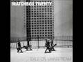 Matchbox Twenty - All Your Reasons