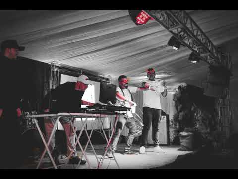 MEGA FUNK - QUADRILHA 2023