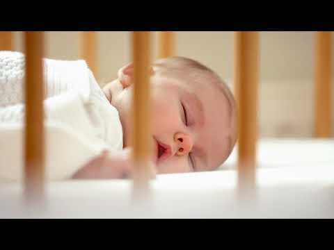 She's not there Ruwaydah Ibrahim