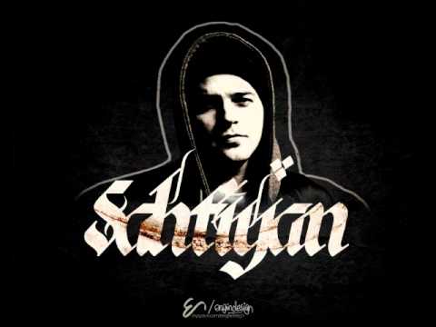 Video thumbnail for Senden İyi