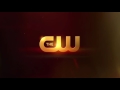 The Flash tamil dubbed new trailer