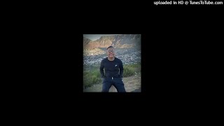 Download lagu Birthday Mix for Dillin S (2021) [Mixed By DJ Stunner] mp3