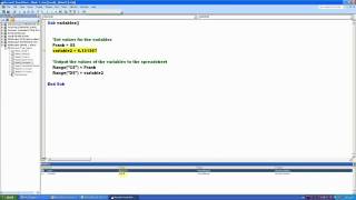 Download the video "Week 1 Movie 6   Variables Part 3"