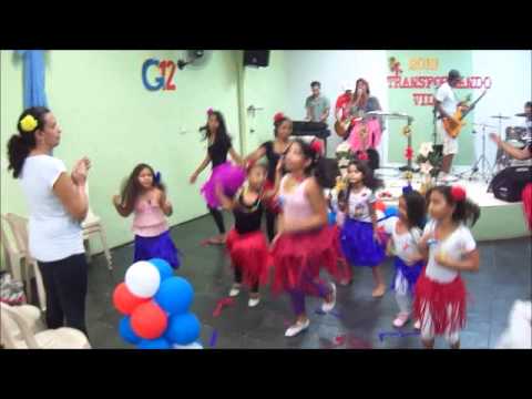 Bem vindo.......26 Janeiro 2013 - Deus; amo-o extremamente.