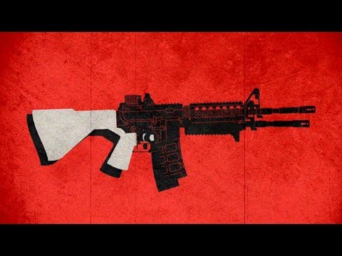 Logic X Jaden Smith Type Beat "Shots" I Free Instrumental