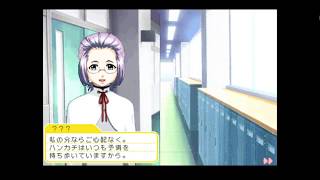 ［初実況］ときメモgs2腐女子が青春を取り戻すpart1