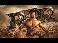 Rrr Full Movie Hindi Dubbed Rrr Full Hd Movie Hindi Dubbed Rrr Song