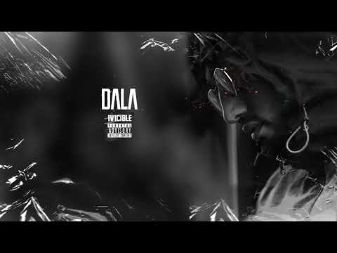Dala – 1V1CIBLE (Audio officiel)