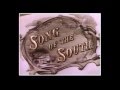 Chanson Du Sud Mélodie Du Sud