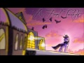 4everfreebrony - A Final Twilight (Cover ft. Giggly ...