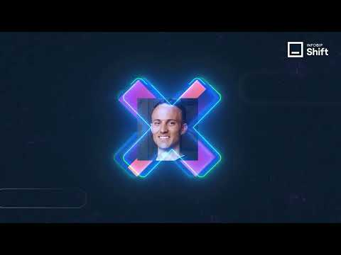 Infobip Shift 2022: Bringing Back Progressive Enhancement - Kent C. Dodds (Remix)