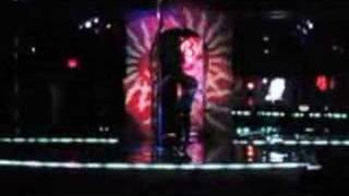 My Music VideoApologize Remix-New Republic