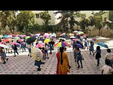 download lagu mp3 mp4 Svis School Menu, download lagu Svis School Menu gratis, unduh video klip Svis School Menu