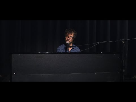 Ben Folds with yMusic - 'Capable of Anything' | The Bridge 909 in Studio