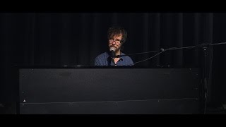 909 in Studio : Ben Folds with yMusic - 'Capable of Anything' | The Bridge