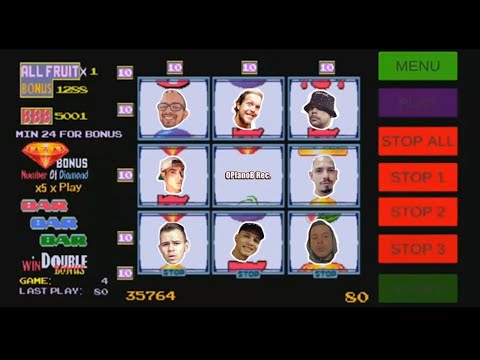 OPlanoB Rec. || "Pilantragem" (WEBCLIPE)