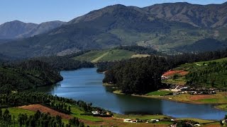 preview picture of video 'What is the best hotel in Ooty India ? Top 3 best Ooty hotels as voted by travellers'
