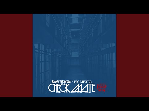 Check Mate (feat. Big Mister)