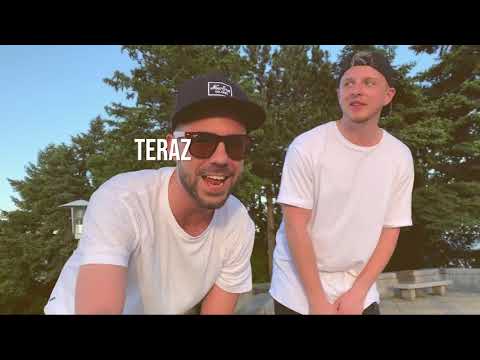 VajkreS ft. Freezie - DEADLINE