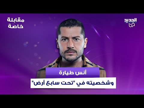 img-video