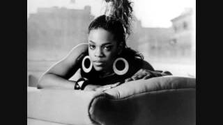 Evelyn "Champagne" King - Talking In My Sleep