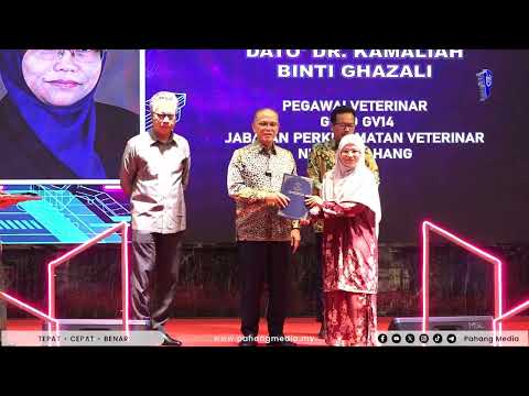 BERNAMA - Unifi TV Perkenal Penstriman Serba Baharu, Tawar Kebebasan Pilihan Kandungan Hiburan