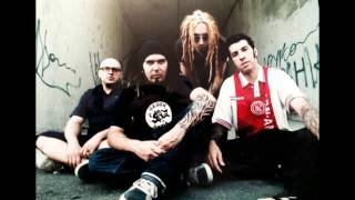 Addiction - Download