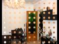 Apartament 3 Camere Timpuri Noi Facultati
