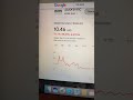 Zuora Inc ZUO Stock Trading Facts