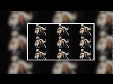 Owey ft YG - 3 Stripe Zone  (Official Video)