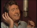 Michael Crawford - "A Touch Of Music In The Night" (video album) Part 2