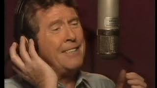 Michael Crawford - &quot;A Touch Of Music In The Night&quot; (video album) Part 2