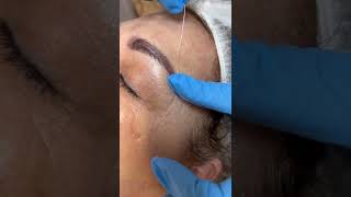 Hilos Mágicos #shorts