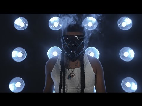 swavo - D.I.E [ Official video ]