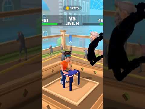 Slap Kings - Poison - YouTube