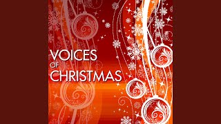 Peace On Earth (Little Drummer Boy)