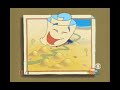 Map Season 1 Episode 4