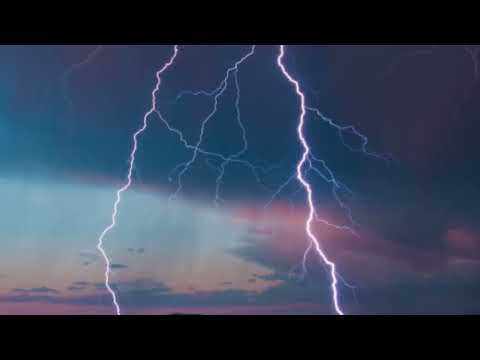 【Backing track】Dm6 vamp