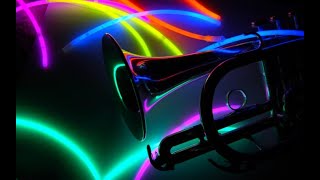 Download lagu When this is up - Original Tune, Jerry Caringi Dedicated to Musician's, Entertainers & more... mp3 Download lagu When this is up - Original Tune, Jerry Caringi Dedicated to Musician's, Entertainers & more... mp3