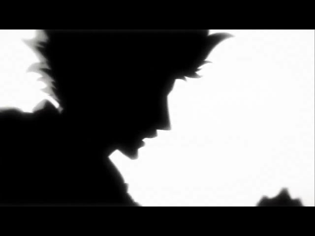 I Am Bai Xiaofei Episode 1 - English Sub