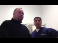 Lipo Laser Review By Dan