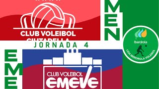 Thumbnail del capítulo