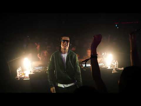 Enzo Siffredi | Klein Phönix - Istanbul [Esperanza]